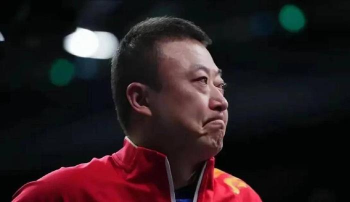 B体育平台-马琳失踪？国乒女队怎么了？现在到处找不到马琳的消息，发生了什么？