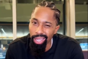 B体育官网-丁威迪中国行！丁威迪已经登上前往中国的飞机 兄弟们，明天见~