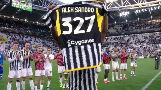 1716685015646061720.jpeg GOcZcf1WkAEQDbO.jpeg