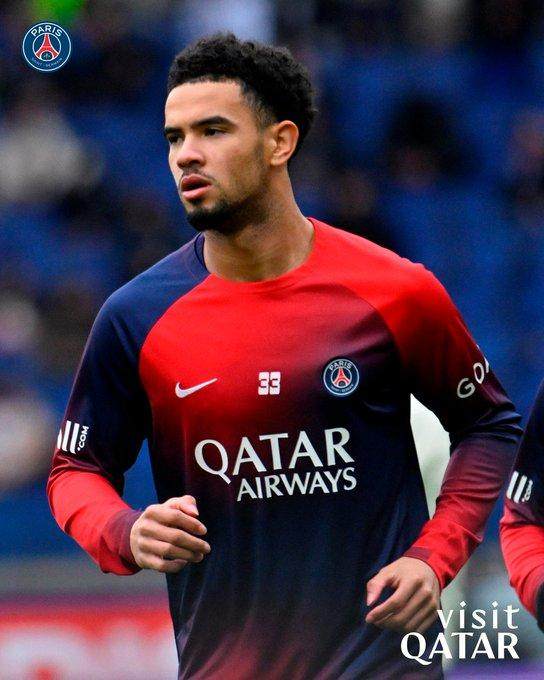 B体育平台-【法甲】贡萨洛造两球，姆总替补登场，巴黎2-2兰斯