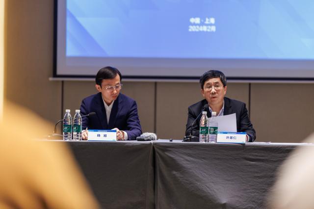 1709219174213053608.jpg 微信图片_20240229230351.jpg