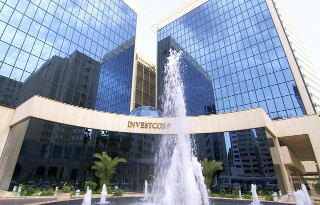 B体育官网-【观察】巴林基金血本收购 海湾米兰≠钞级米兰？