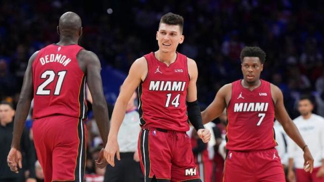 B体育网址-希罗蜕变记：曾受流言影响 偷师比尔塔图姆受益