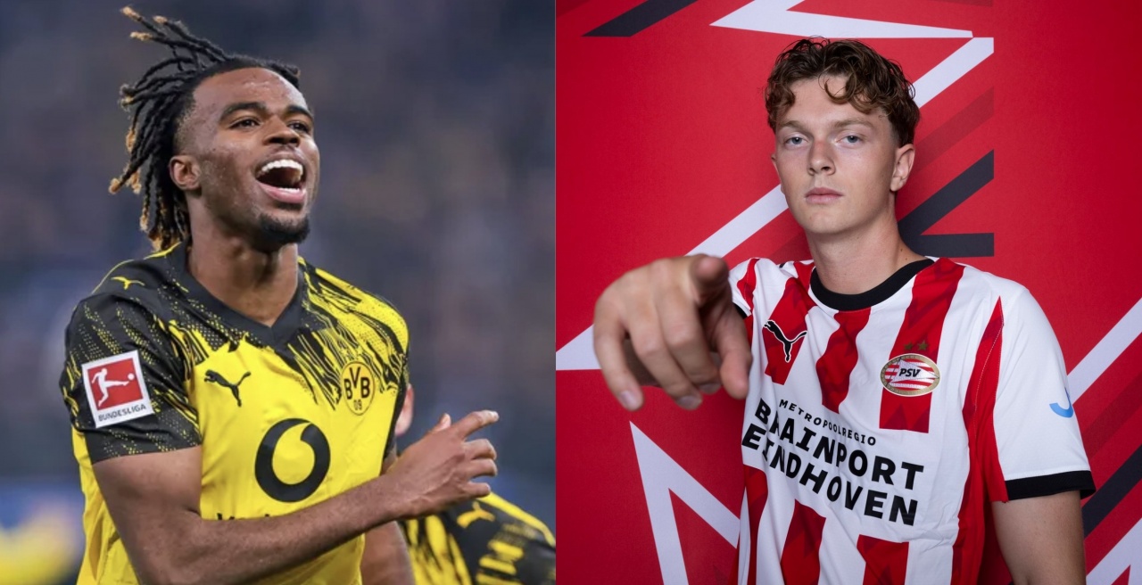 B体育官网-从英格兰+德国抢人！官方：丘库埃梅卡和万纳尔正式转籍奥地利