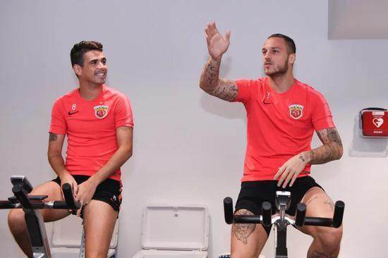 没了绿巨人射手仍够用 奥瑙联手虐虎交出惊人成绩