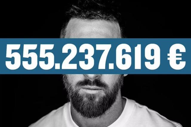 B体育网址-【问答】梅罗式寡头高薪的隐患是？